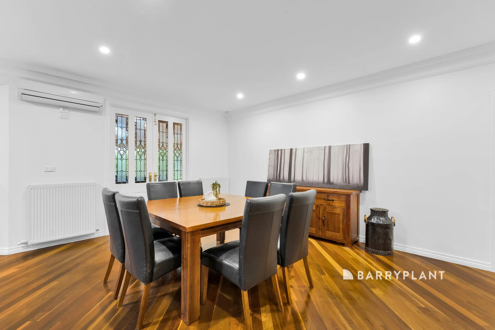 Additional image 6 of 21-23 Paddys Lane, Narre Warren North VIC 3804