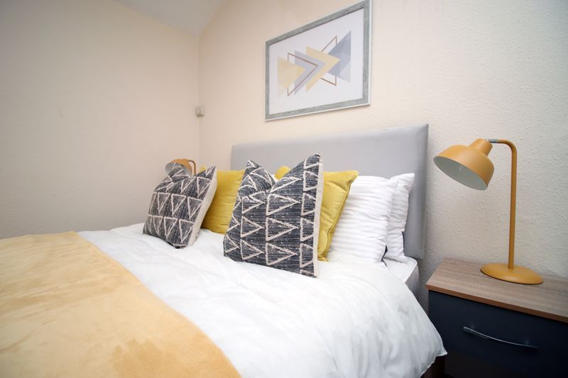 Additional image 10 of 5 bed property to rentChepstow Road, Newport NP19