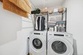 Additional image 33 of 572 Greenville Tpke, Middletown, NY, 10940