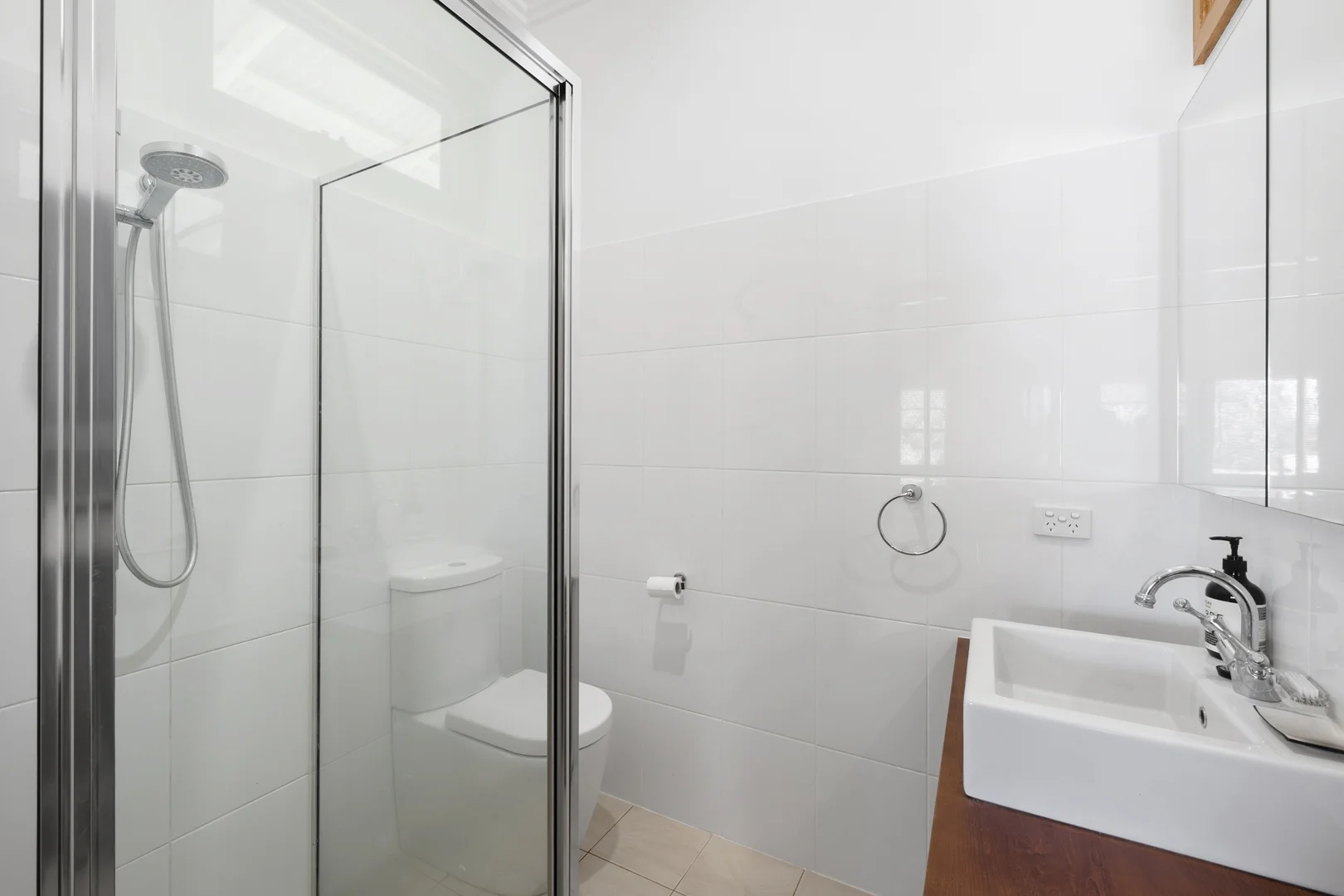 Additional image 8 of 408 Benalla-Yarrawonga Road, Benalla VIC 3672