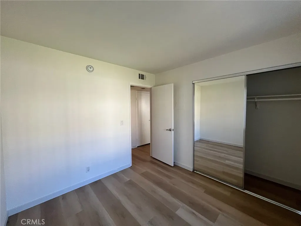 Additional image 34 of 1309 W Mission Blvd Unit 113, Ontario, CA 91762