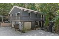 644 Bread and Cheese Hollow Rd, Northport, NY, 11768