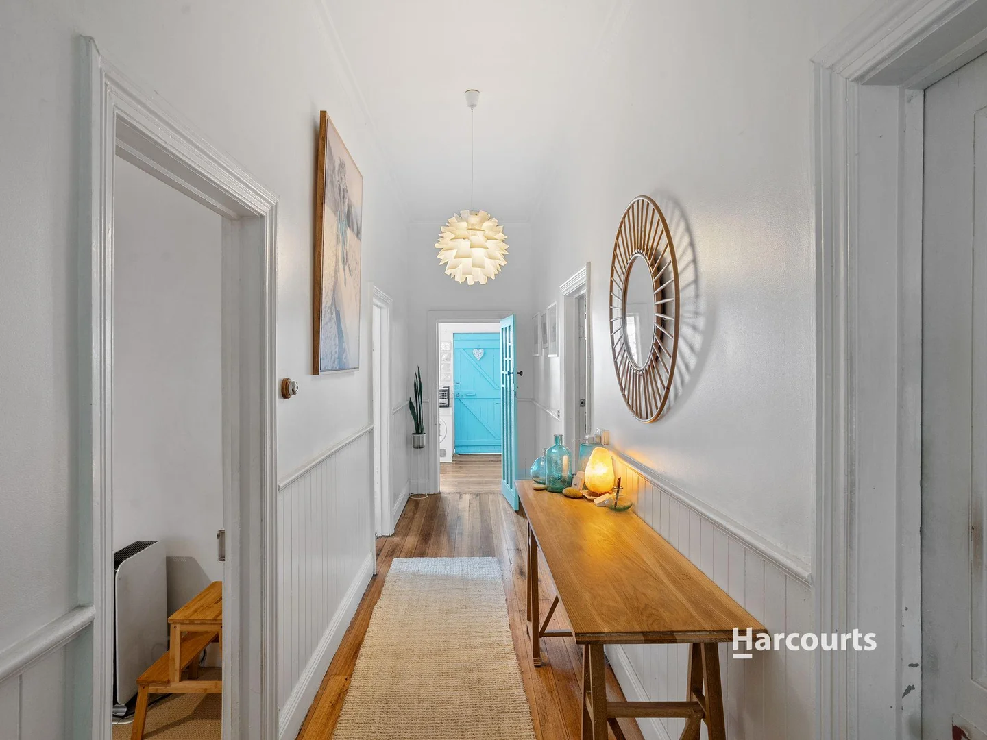 Additional image 11 of 57 Eastland Drive, Ulverstone TAS 7315