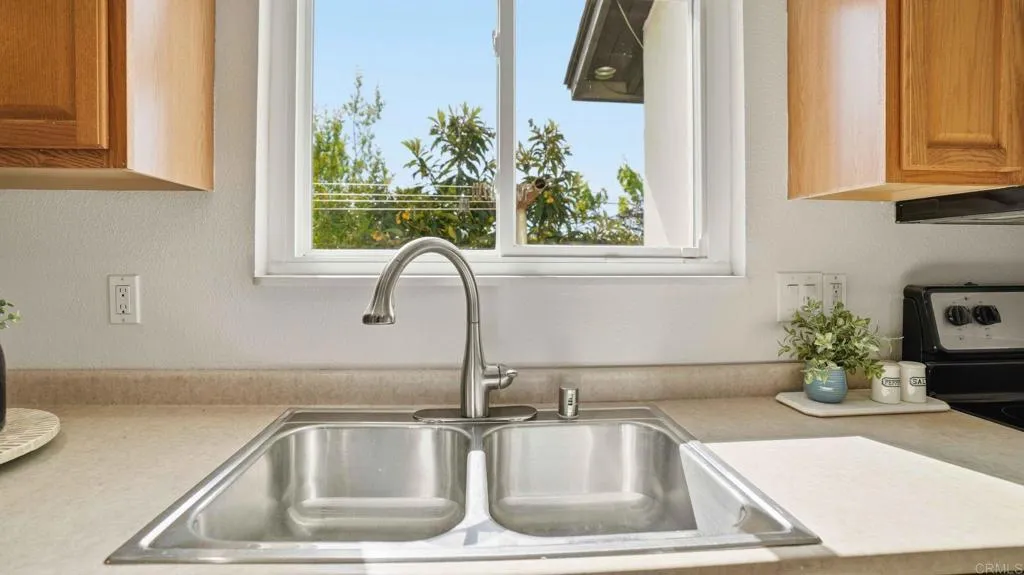 Additional image 76 of 103 Arran Avenue, Spring Valley, CA 91977