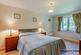 Additional image 11 of Charter Court, Retford