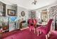 Additional image 10 of Buckingham Road, Bicester, OX26