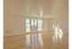 Additional image 7 of Park View, Vere Road, Broadstairs CT10