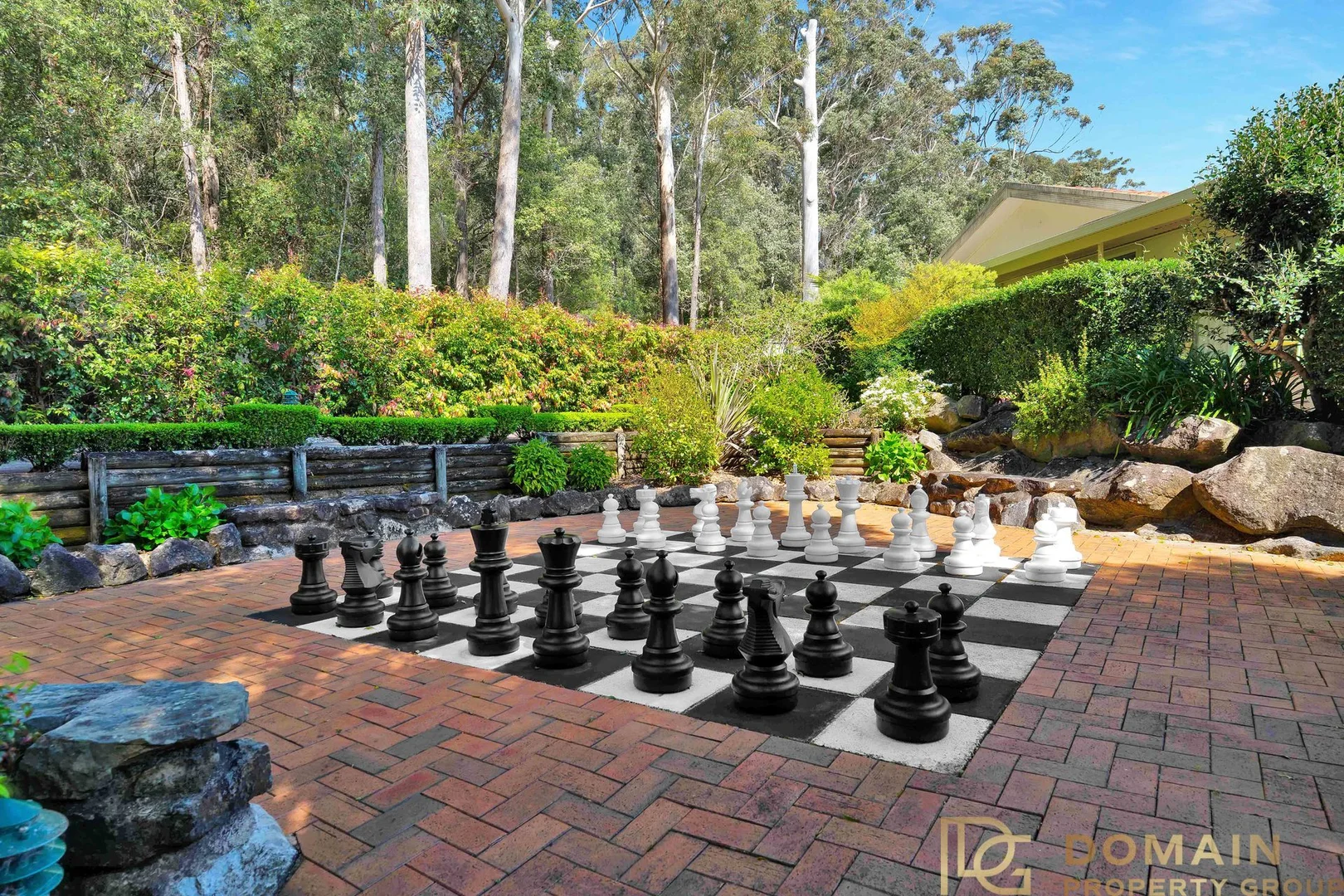 Additional image 13 of 154/61 Karalta Road, Erina NSW 2250