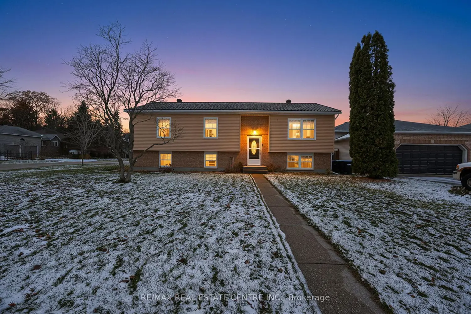 Additional image 17 of 62 Riverdale Drive