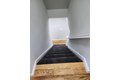 Additional image 32 of 13316 Centreville St, Ozone Park, NY, 11417