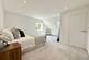 Additional image 14 of Boston Spa, Heathfield Lane, LS23