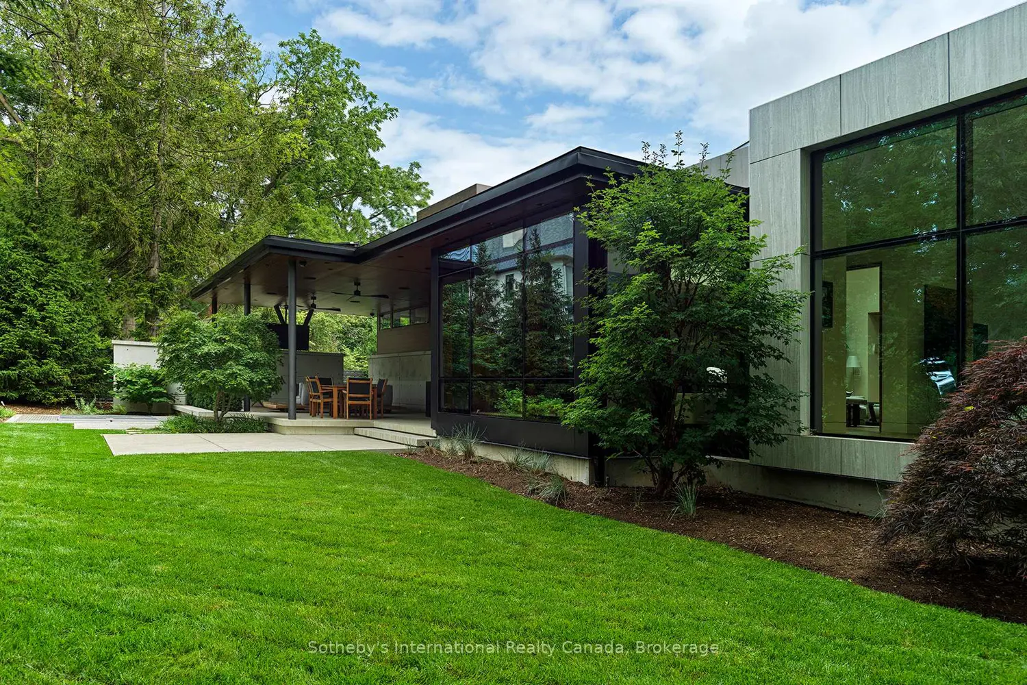 Additional image 15 of 116 Chartwell Road