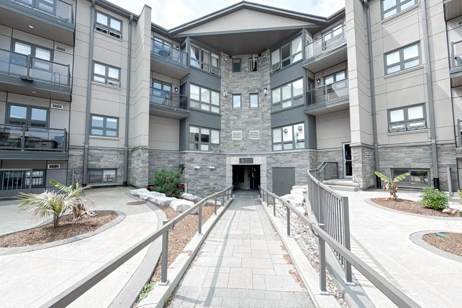 5 Jacksway Crescent 110
