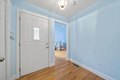Additional image 21 of 67 Henderson Ln, Hanover, MA, 02339