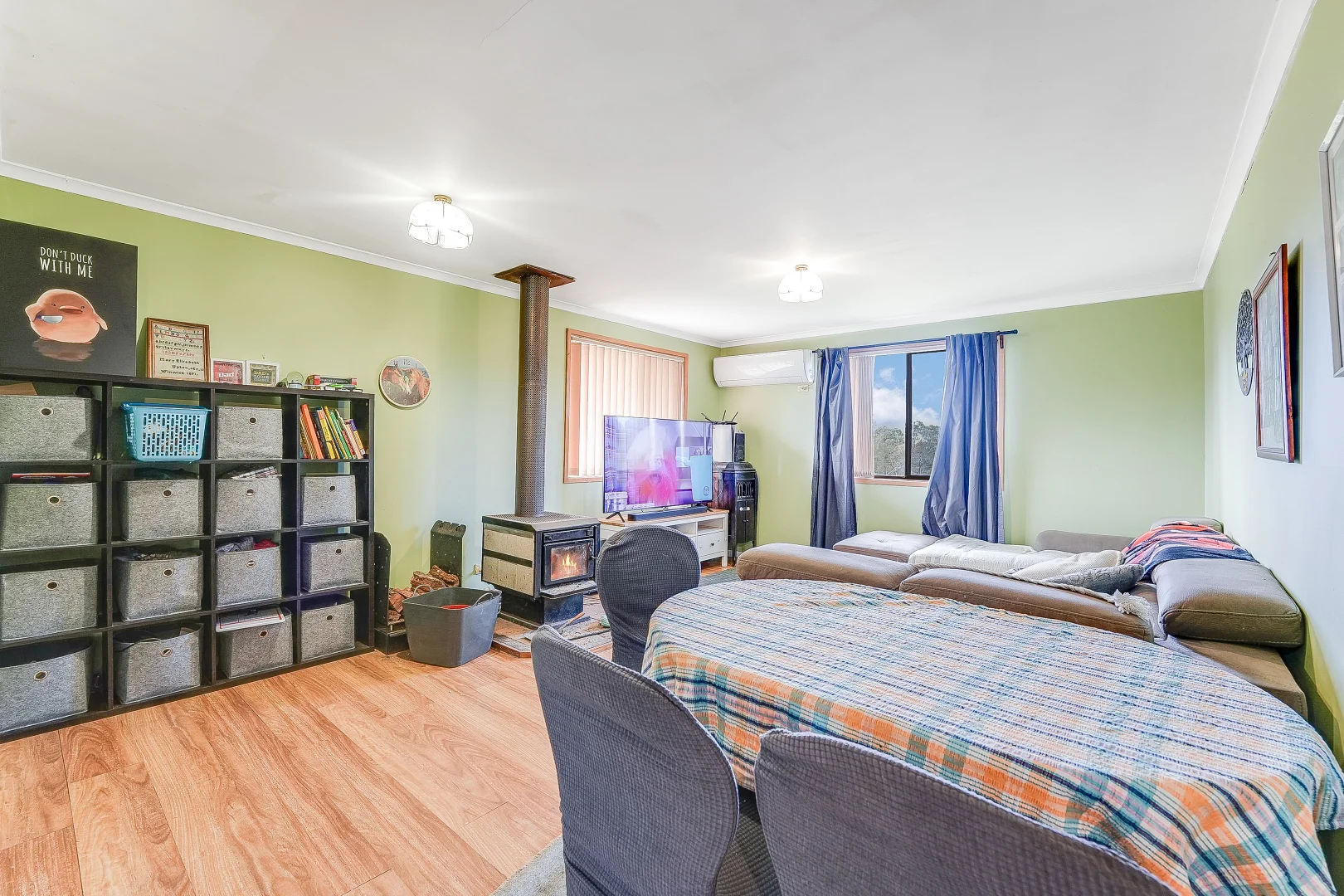 Additional image 4 of 140 Lakesland Road, Lakesland NSW 2572