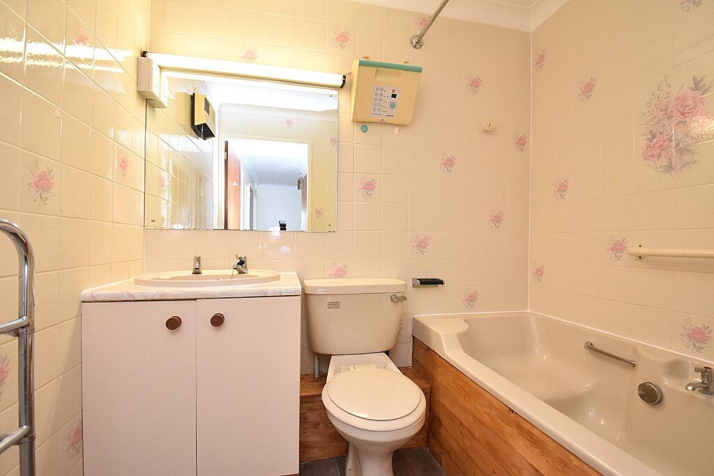 Additional image 7 of Homecanton House, Wincanton, Somerset, BA9