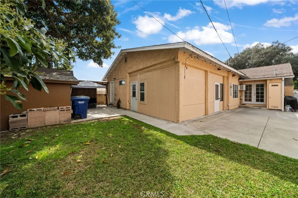 Additional image 58 of 5942 Fidler Ave, Lakewood, CA 90712