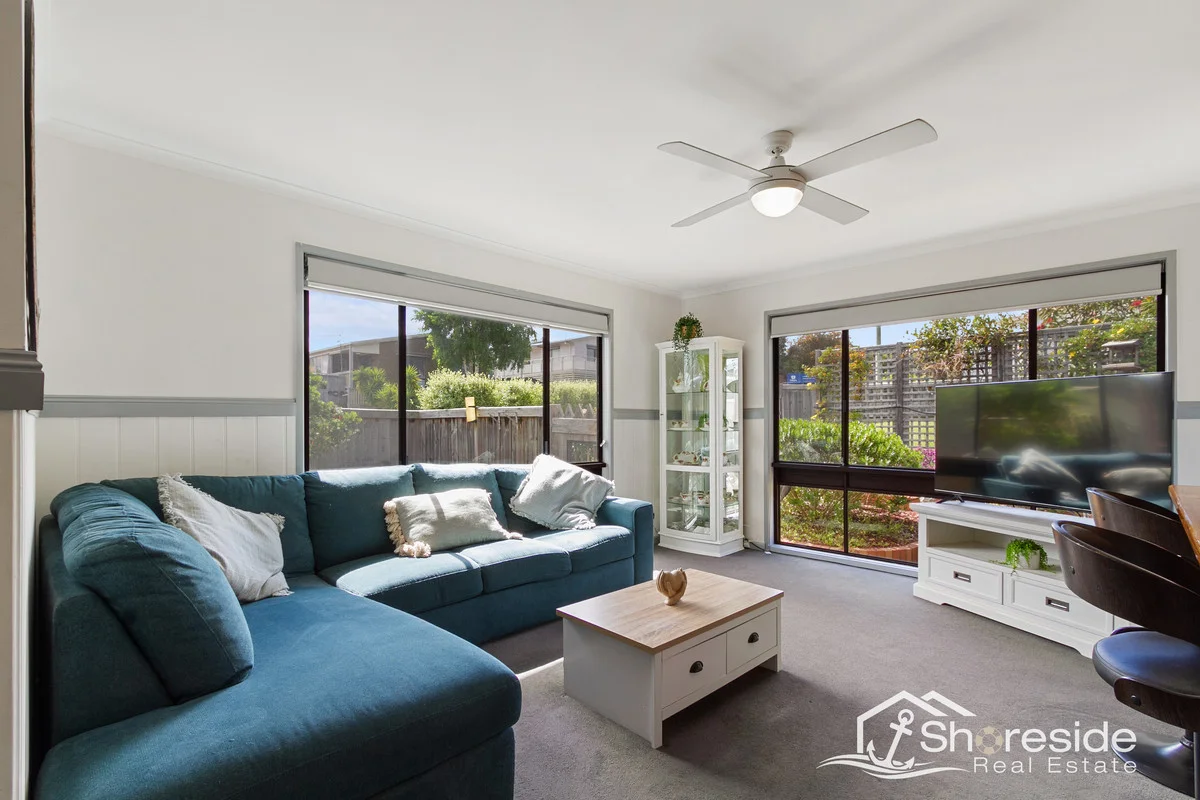 Additional image 11 of 2 Tambo Court, Kalimna VIC 3909