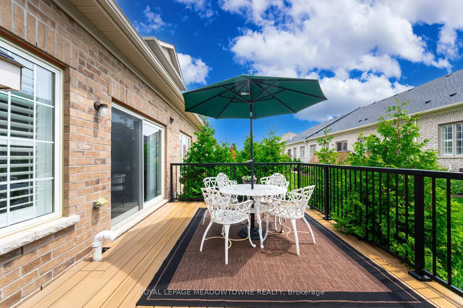 Additional image 17 of 68 Amarillo Road