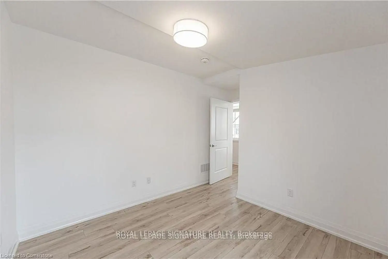 Additional image 9 of 777 Beach Boulevard