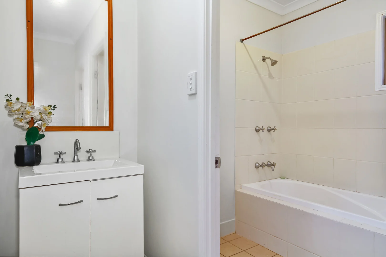 Additional image 6 of 9 Canopy Cres, Russell Island QLD 4184