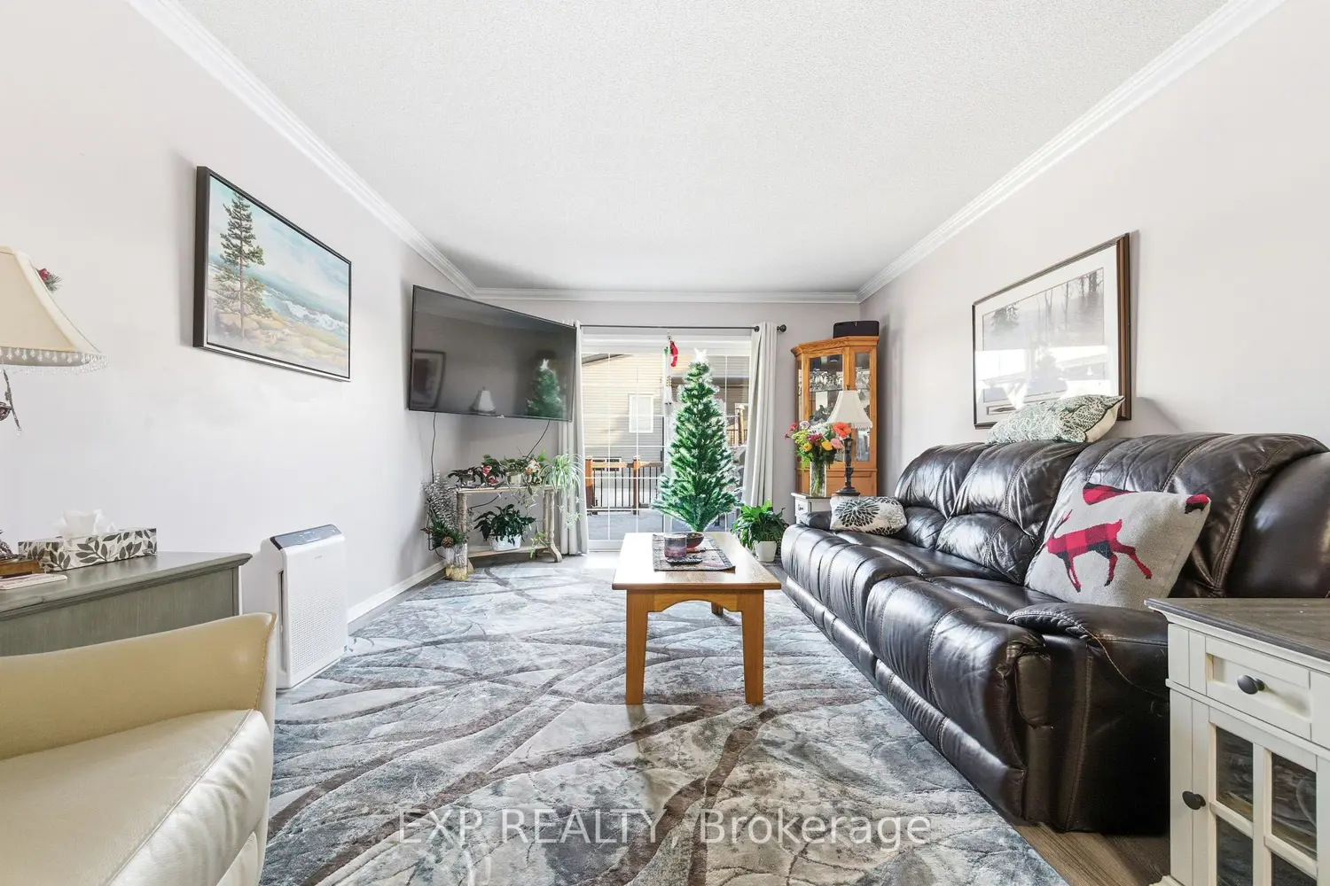 Additional image 9 of 421 Mayhew Street