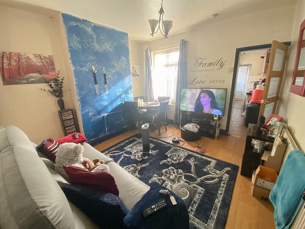 Additional image 3 of Nineveh Road, Birmingham, B21