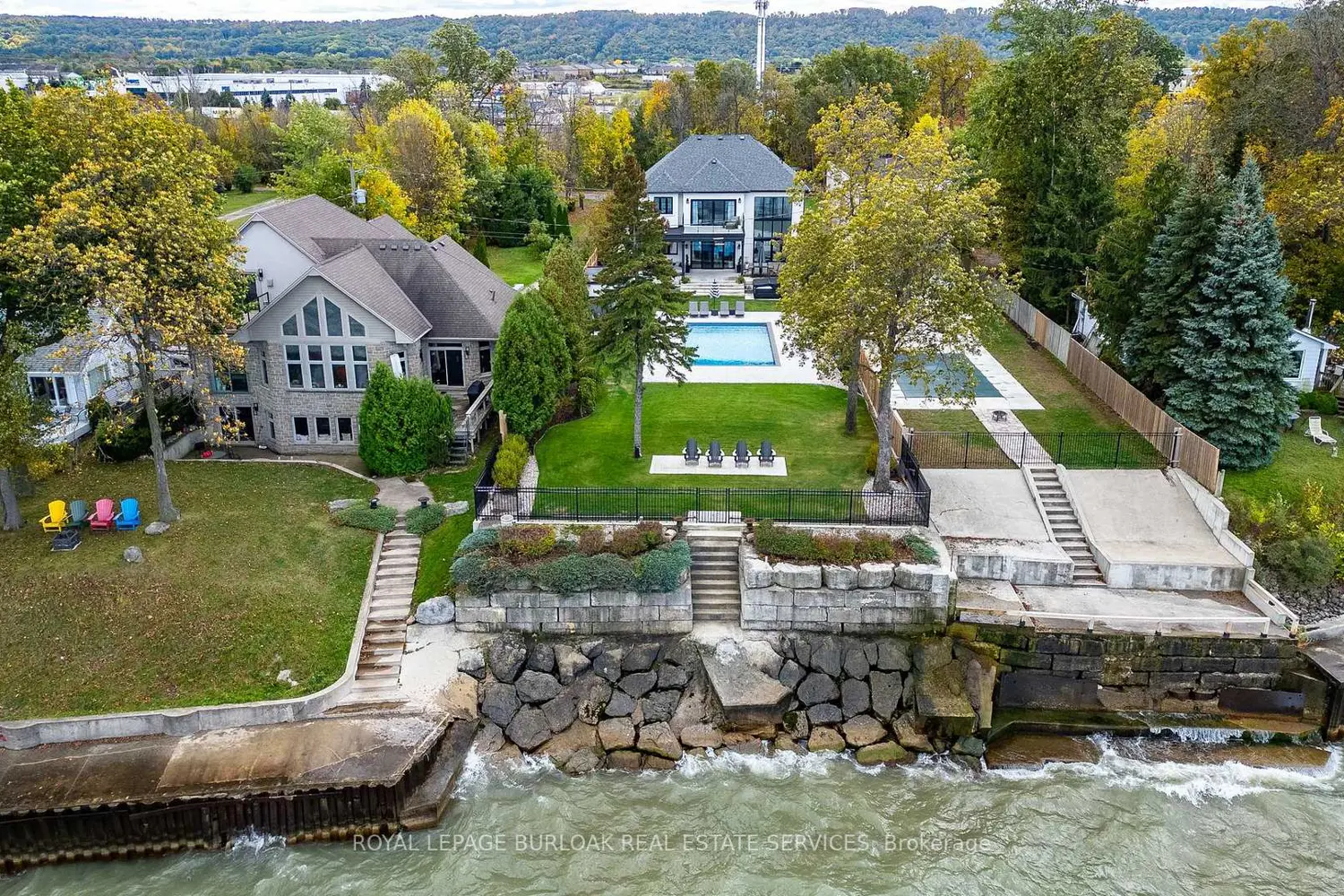 Additional image 19 of 7 Campview Road