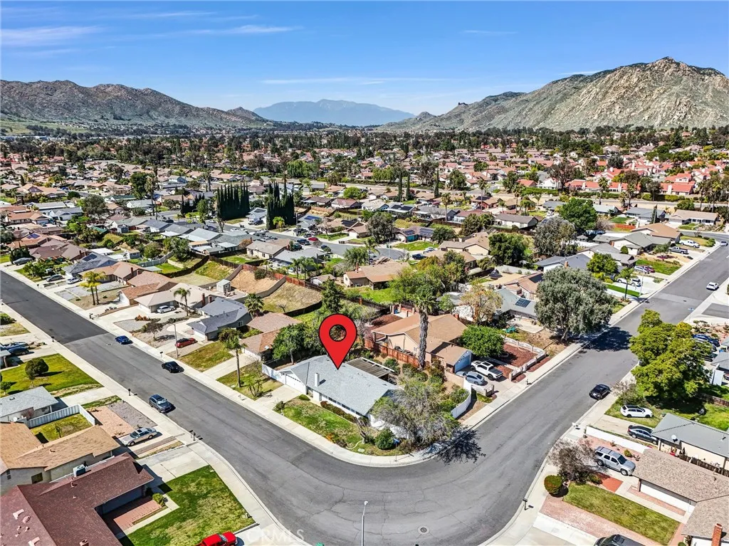 Additional image 69 of 24464 Chippewa Trl, Moreno Valley, CA 92557