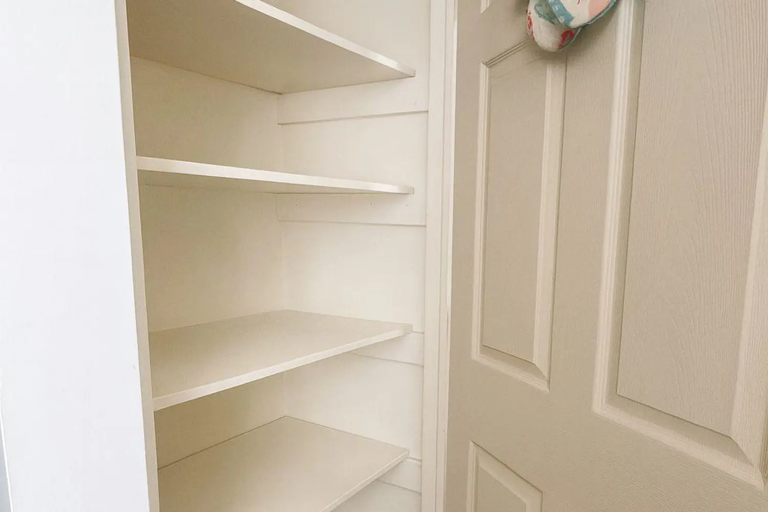 Additional image 14 of 1060 Southdale Road 36