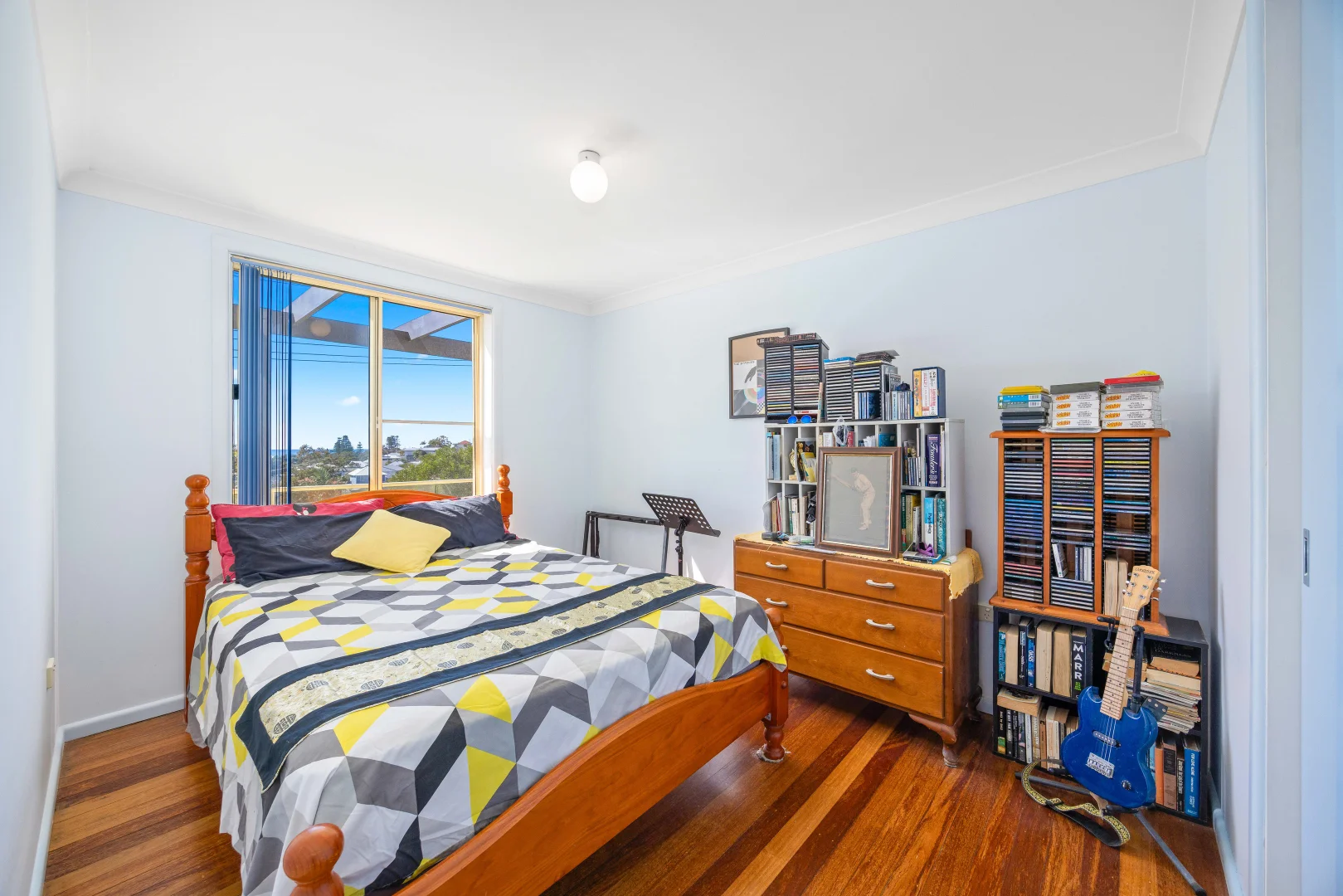 Additional image 22 of 3 High Street, Crescent Head NSW 2440