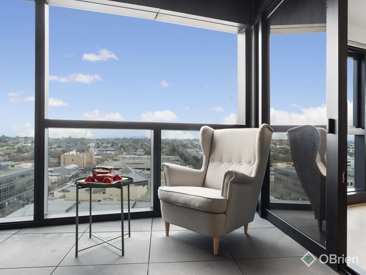 Additional image 11 of 807/545 Station Street, Box Hill VIC 3128