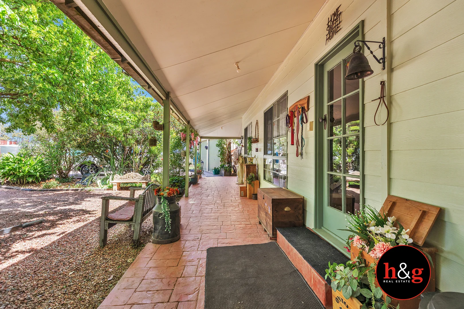 Additional image 4 of 1849 Sinclair Road, Tongala VIC 3621