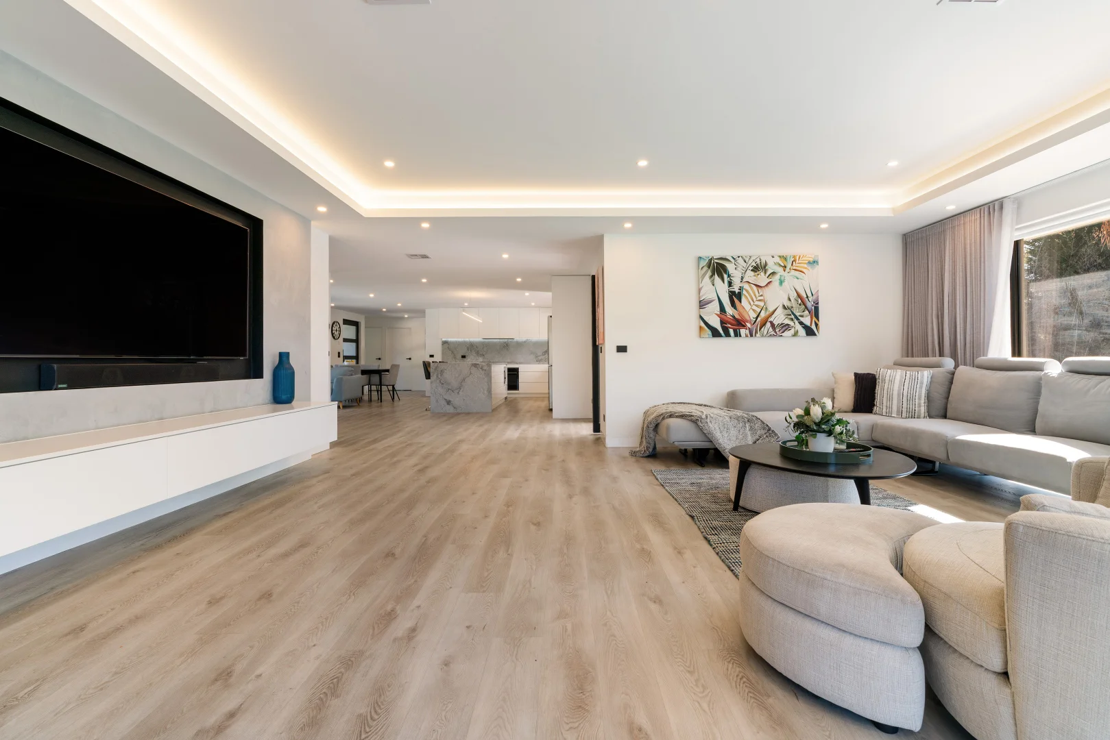 Additional image 11 of 80 Favorite Hill Road, Pearcedale VIC 3912