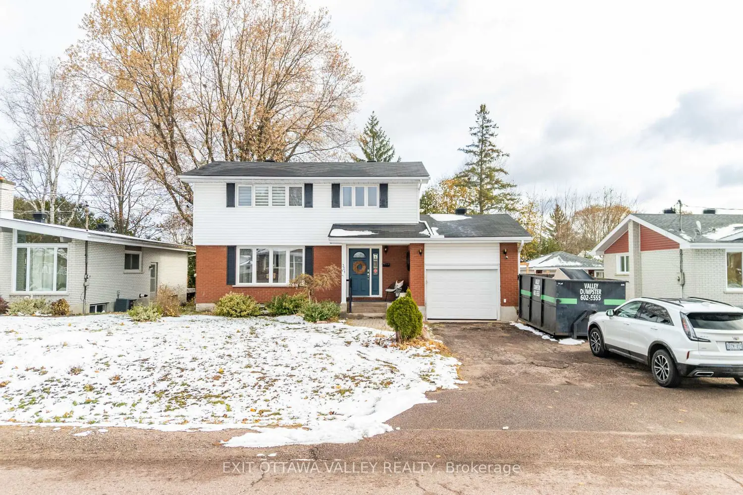 Additional image 18 of 321 Patricia Avenue