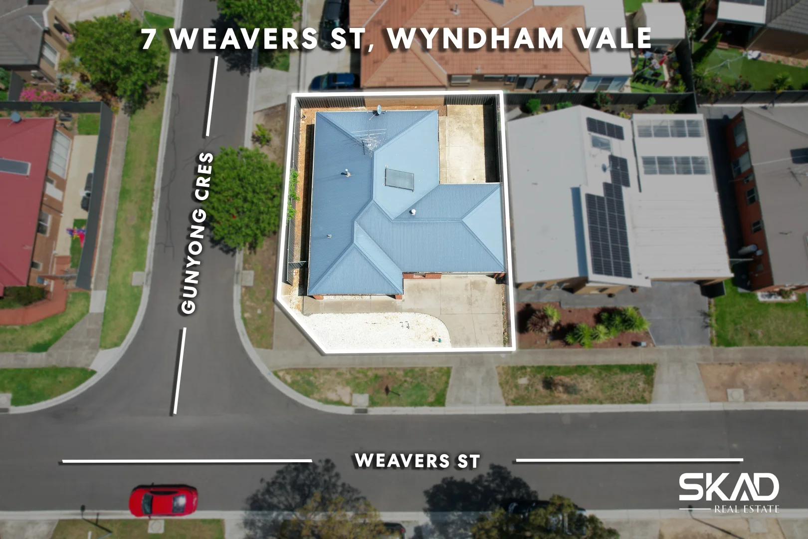 Additional image 19 of 7 Weavers Street, Manor Lakes VIC 3024