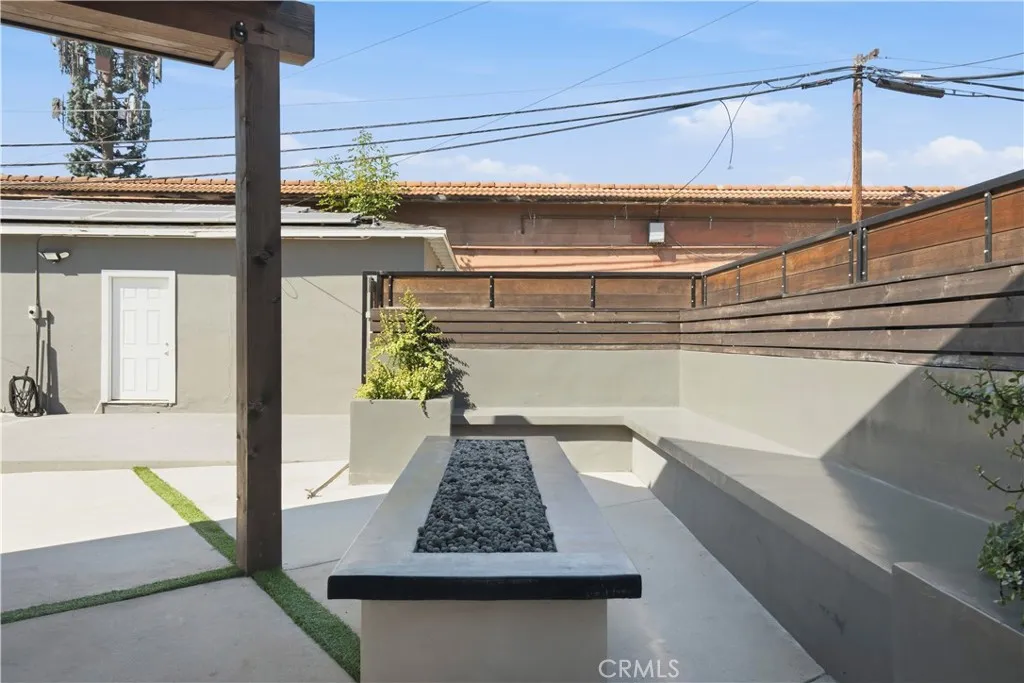 Additional image 61 of 15101 Arlee Ave, Norwalk, CA 90650