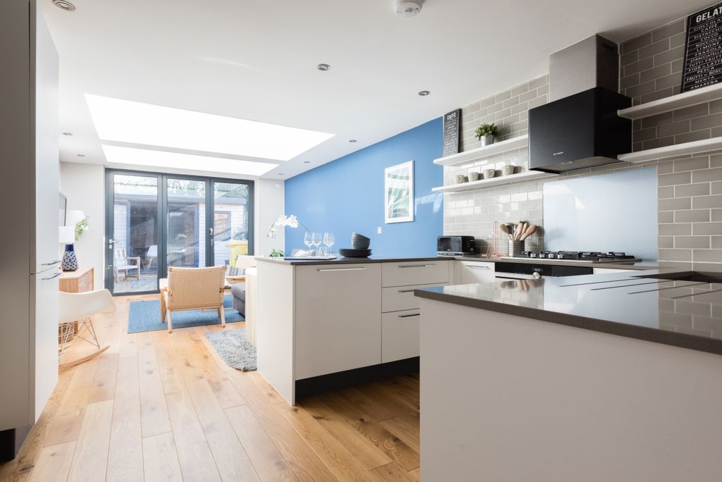 Additional image 26 of 4 bed flat to rentNelson Street, Oxford OX2