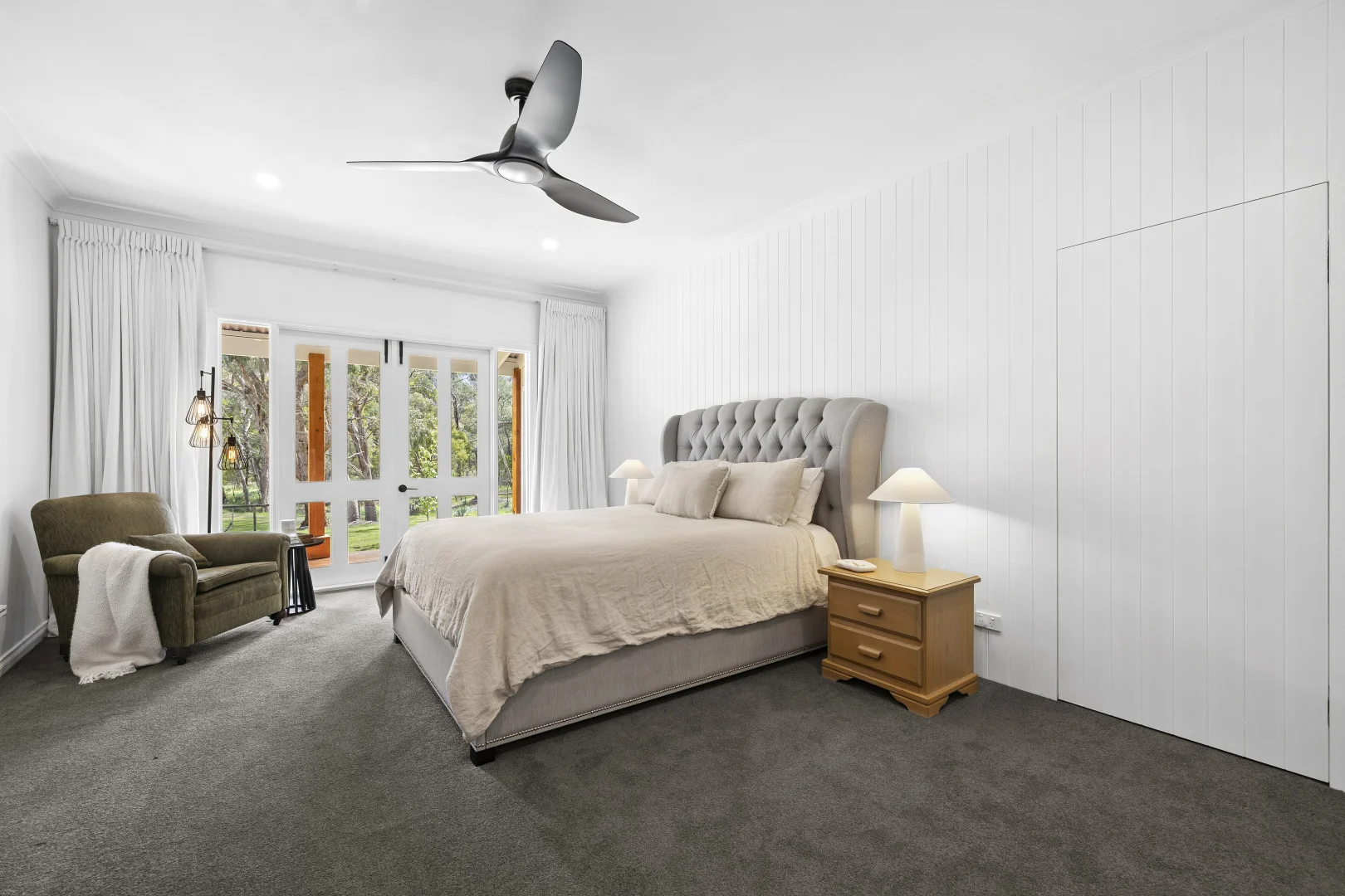 Additional image 6 of 28 Bowen Street, Woodend VIC 3442