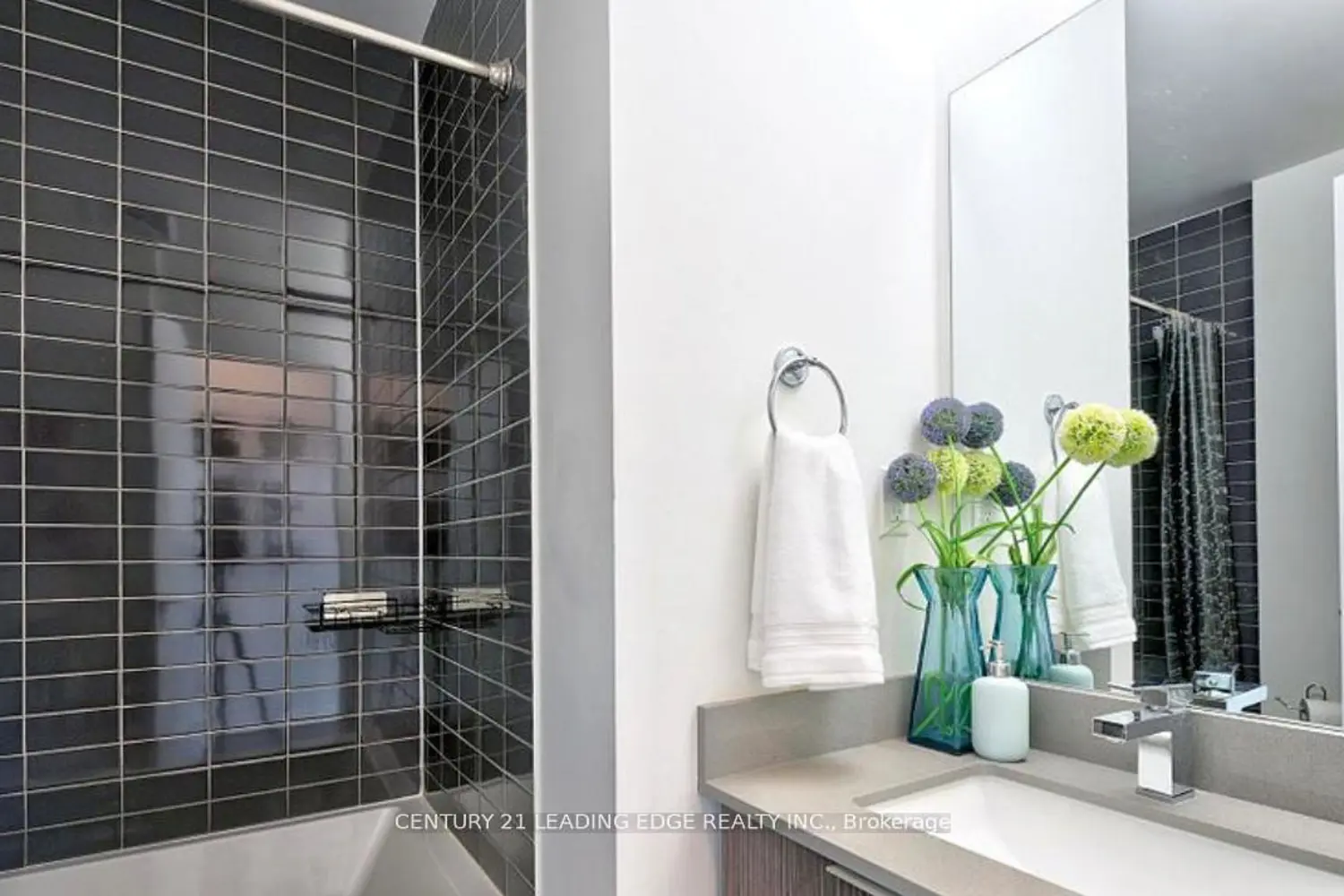 Additional image 12 of 2908 Hwy 7 1207