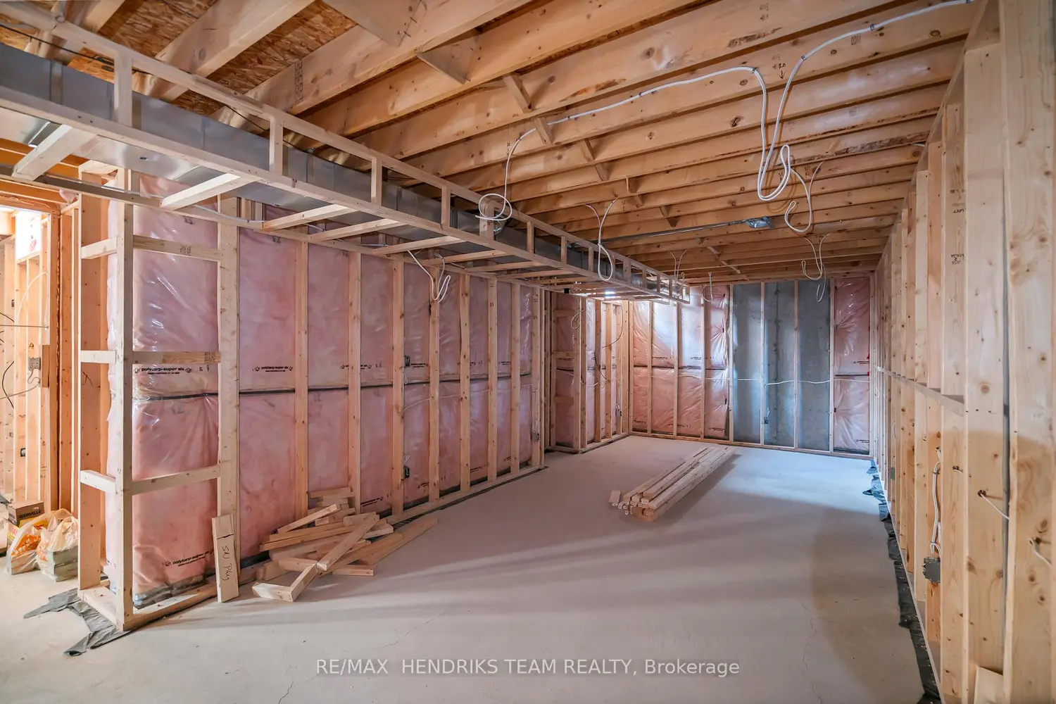 Additional image 16 of 11 Keith Crescent