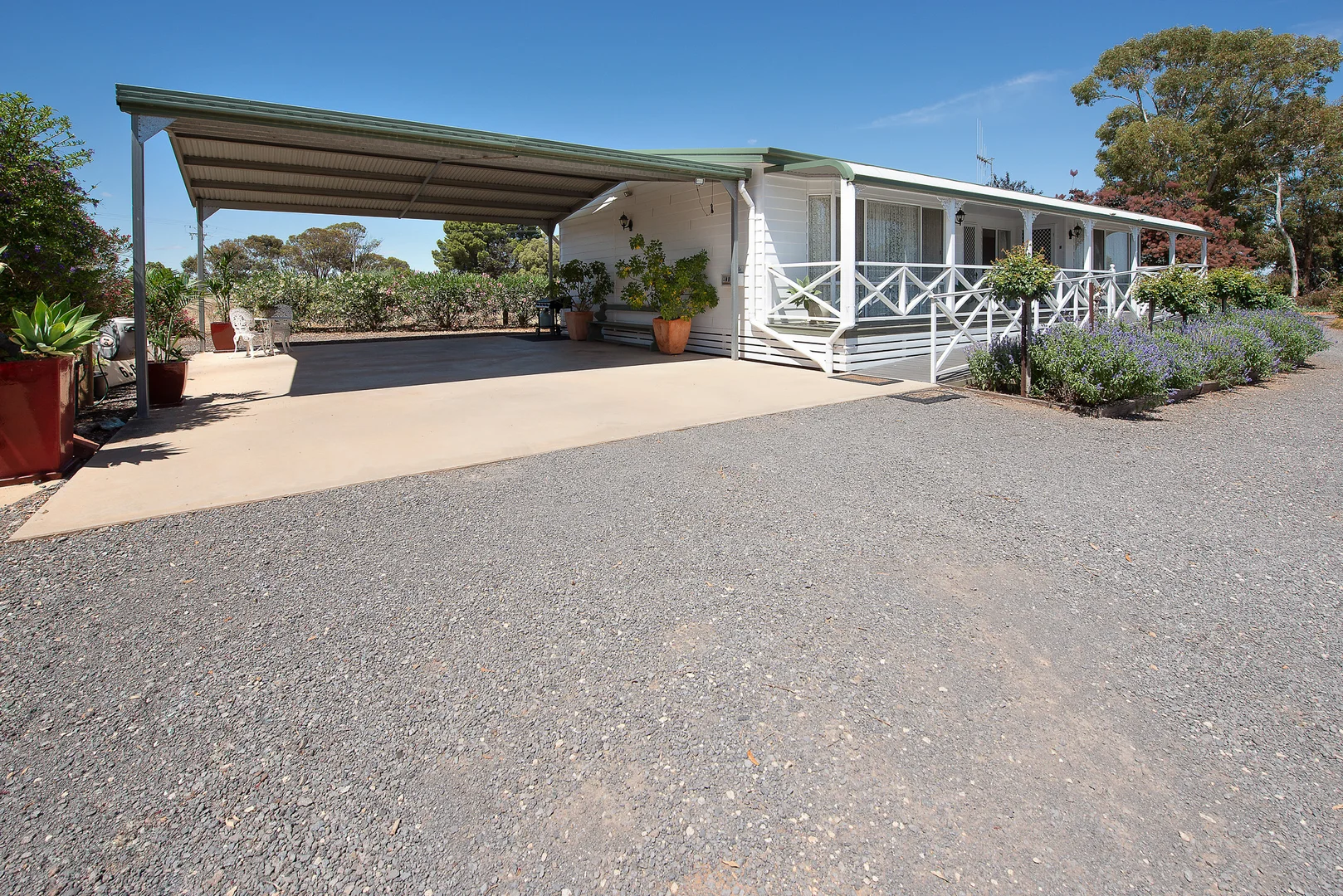 Additional image 22 of 169 Lakeside Drive, Lake Boga VIC 3584