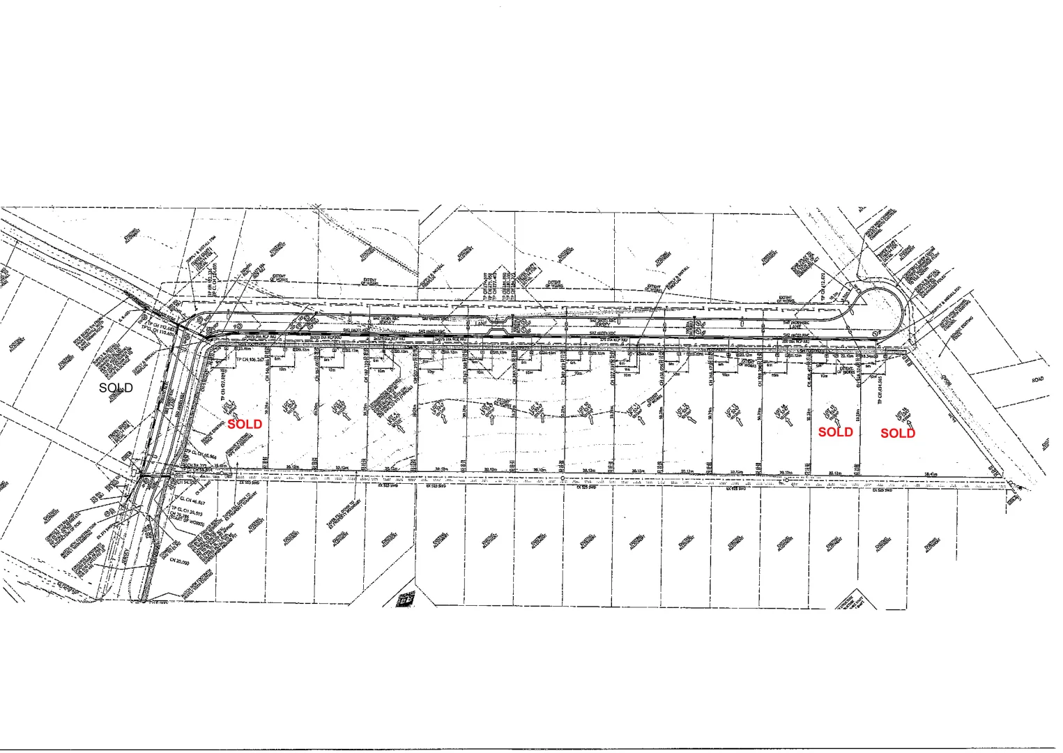 Additional image 4 of Jersey Road, North Wonthaggi VIC 3995