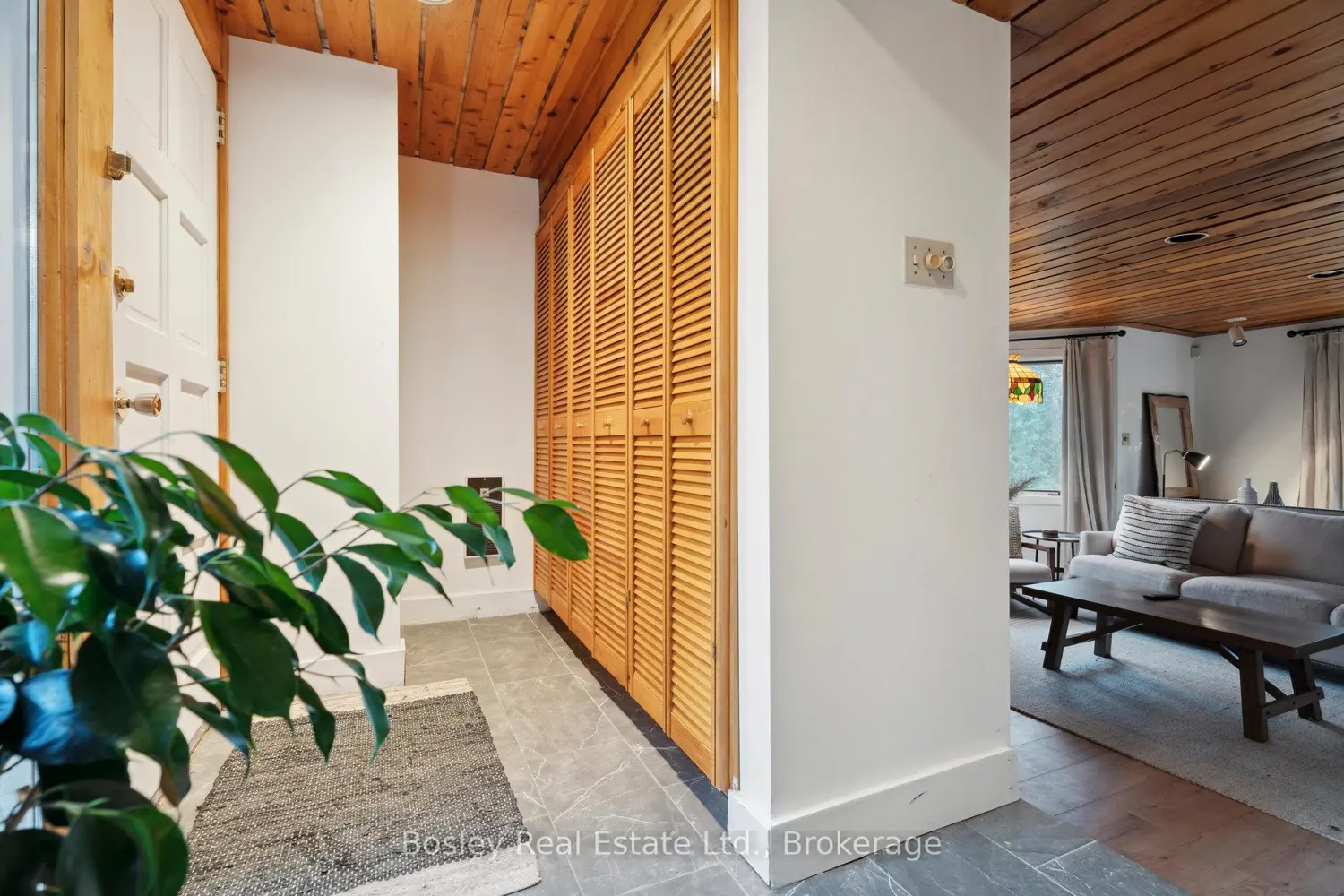 Additional image 3 of 101 St Moritz Crescent