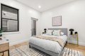 Additional image 11 of 47 Condor St Unit 202, Boston, MA, 02128