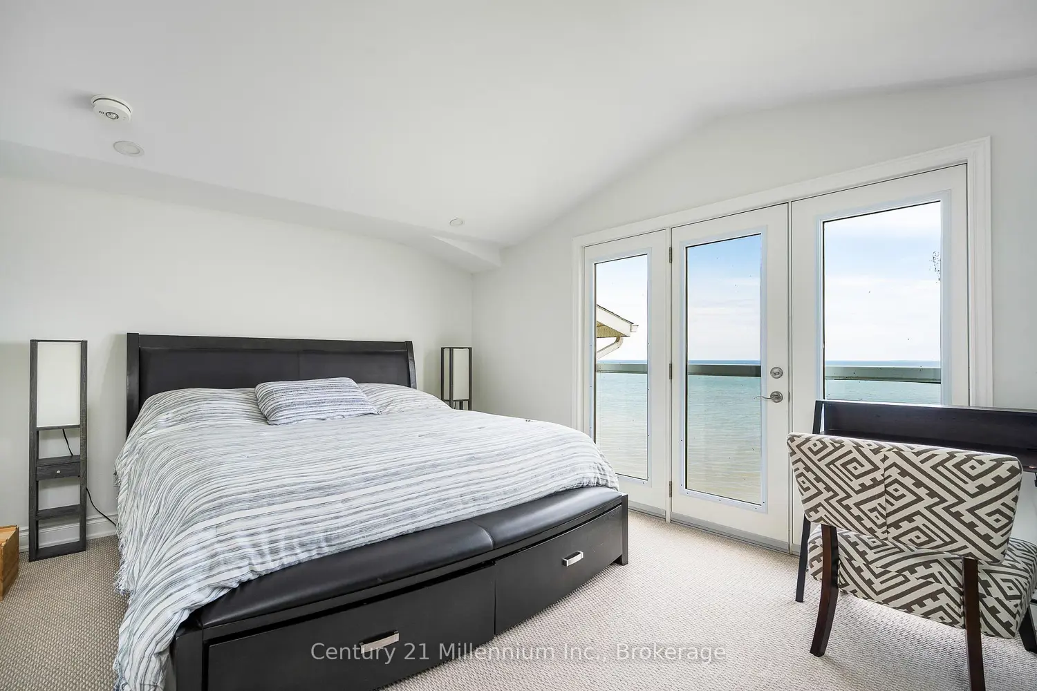 Additional image 9 of 209707 Hwy 26 15