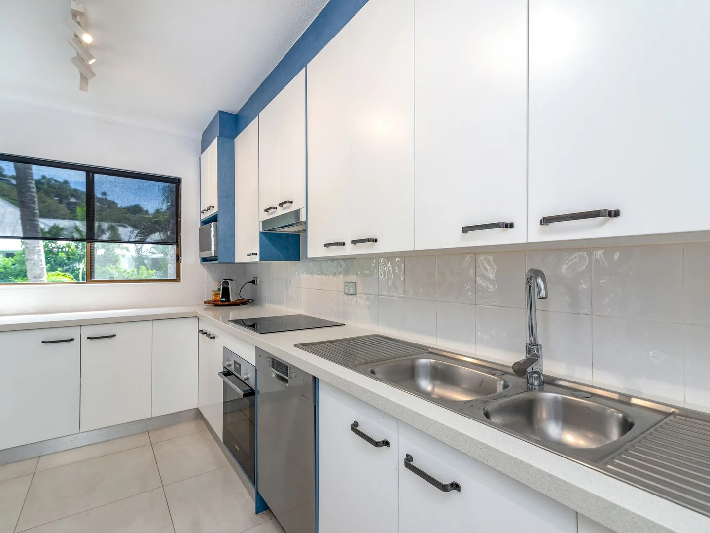 Additional image 13 of 2/10 Davidson Street, Port Douglas QLD 4877