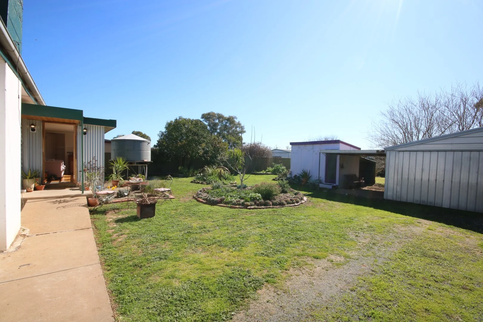 Additional image 3 of 70 Dudley Street, Rochester VIC 3561