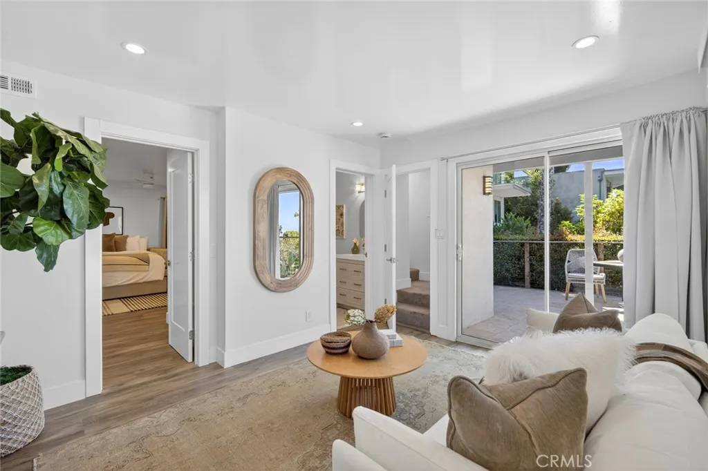 Additional image 37 of 1099 Skyline Dr, Laguna Beach, CA 92651