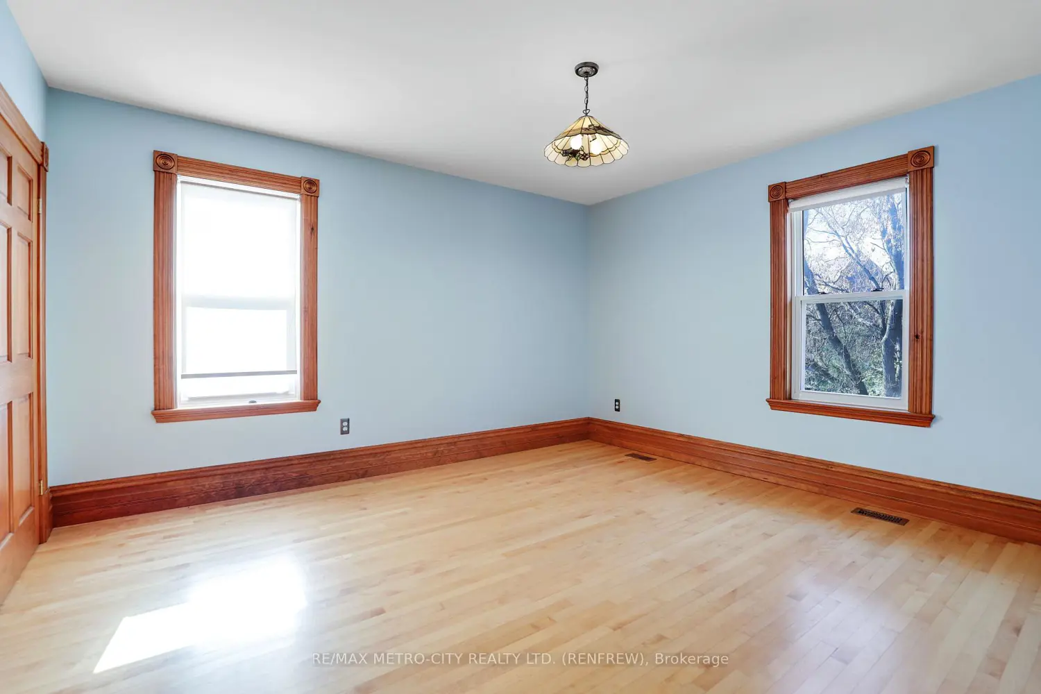 Additional image 19 of 94 Argyle Street